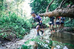 BIB: 
                            <button type="button" onclick="openModal(25446720)" class="btn btn-primary btn-sm float-right btn-popup" data-toggle="modal" data-target=".modal-high-quality">
                        <i class="fas fa-shopping-cart"></i> Add to Cart
                    </button>
                                            <button type="button" onclick="isThisMe(25446720, true)" class="btn btn-success btn-sm float-right btn-popup btn-isme hidden" data-toggle="tooltip" data-placement="bottom" title="นี่คือรูปของคุณใช่ไหม คลิกที่นี่เพื่อเอาเข้าอัลบั้ม">
                        <i class="fas fa-plus"></i> Add to album
                    </button>
                    <button type="button" onclick="isThisMe(25446720, false)" class="btn btn-warning btn-sm float-right btn-popup btn-isnotme hidden">
                        <i class="fas fa-ban"></i> Remove from album
                    </button>